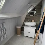 Σπίτι διακοπών Maison Vue Omaha